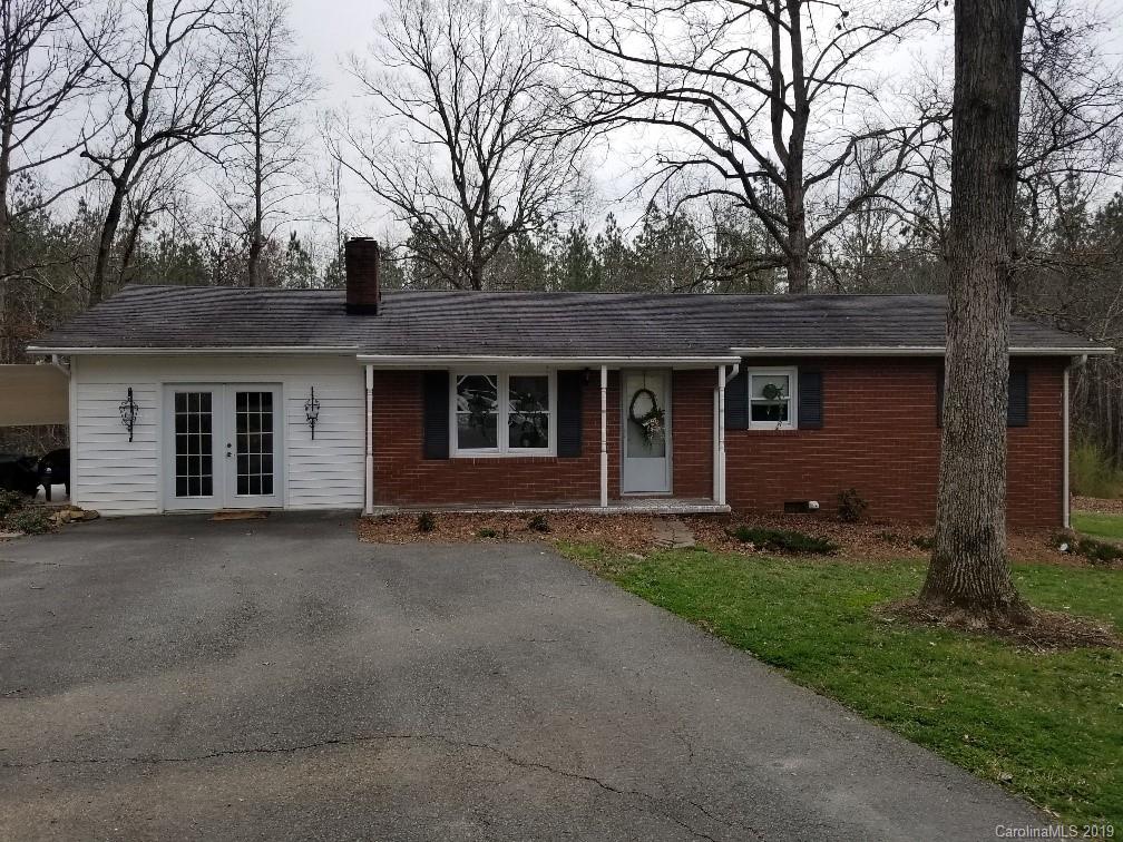 241 Oscar Road Troy, NC 27371 - Photo 11 of 35 Gallery Image 11