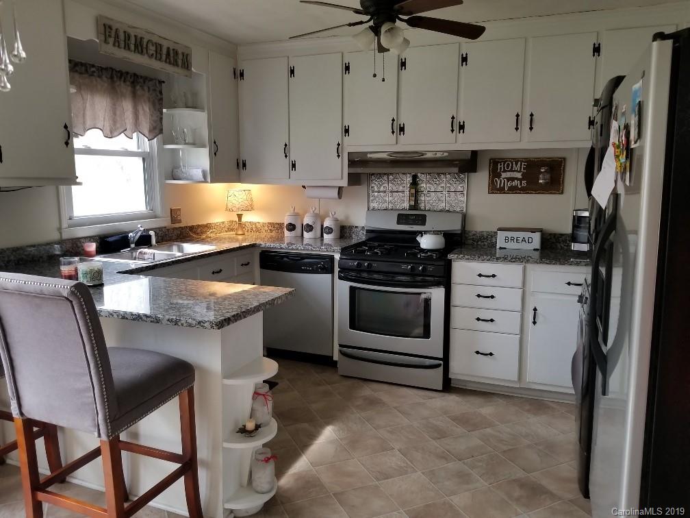 241 Oscar Road Troy, NC 27371 - Photo 13 of 35 Gallery Image 13