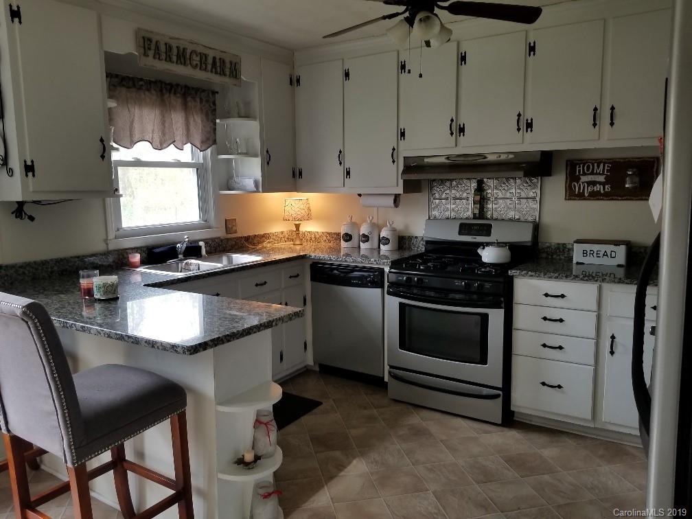 241 Oscar Road Troy, NC 27371 - Photo 14 of 35 Gallery Image 14