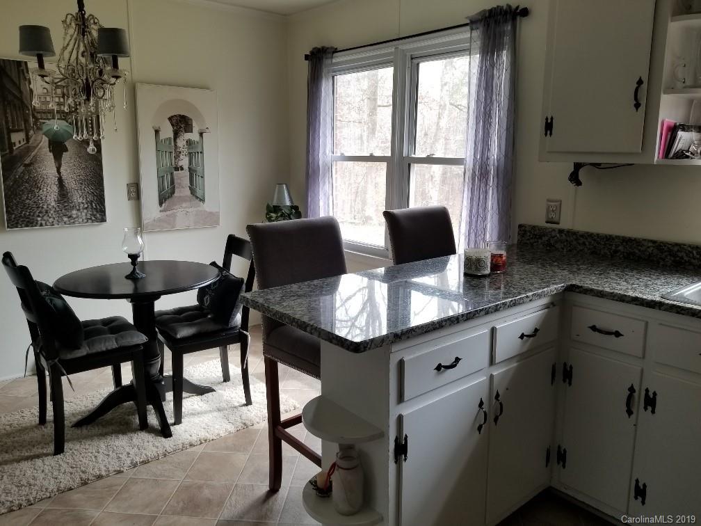 241 Oscar Road Troy, NC 27371 - Photo 17 of 35 Gallery Image 17