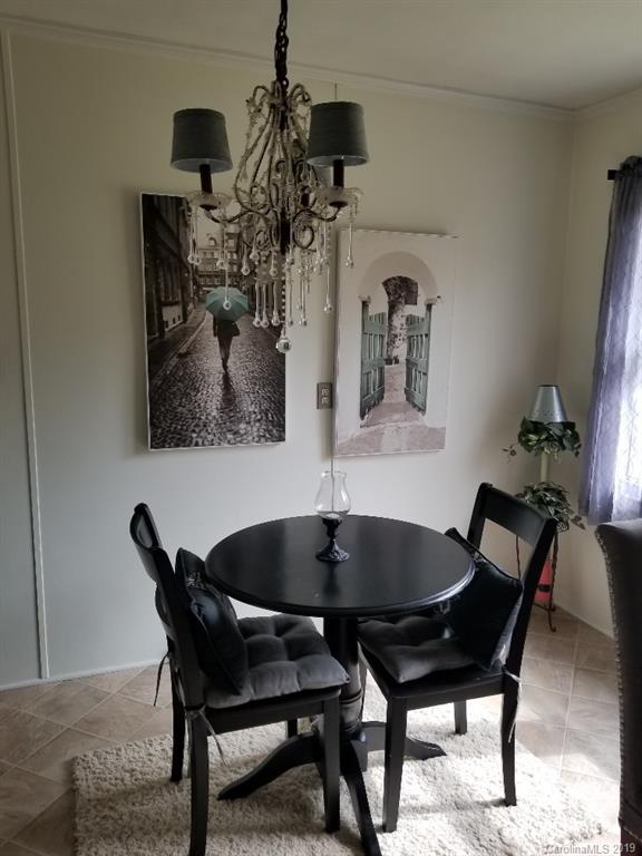 241 Oscar Road Troy, NC 27371 - Photo 18 of 35 Gallery Image 18