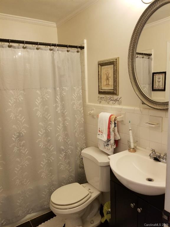 241 Oscar Road Troy, NC 27371 - Photo 19 of 35 Gallery Image 19