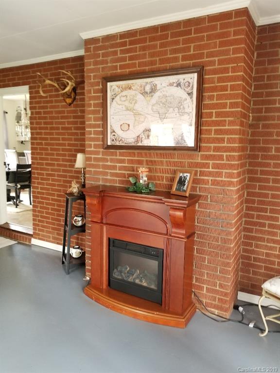 241 Oscar Road Troy, NC 27371 - Photo 20 of 35 Gallery Image 20