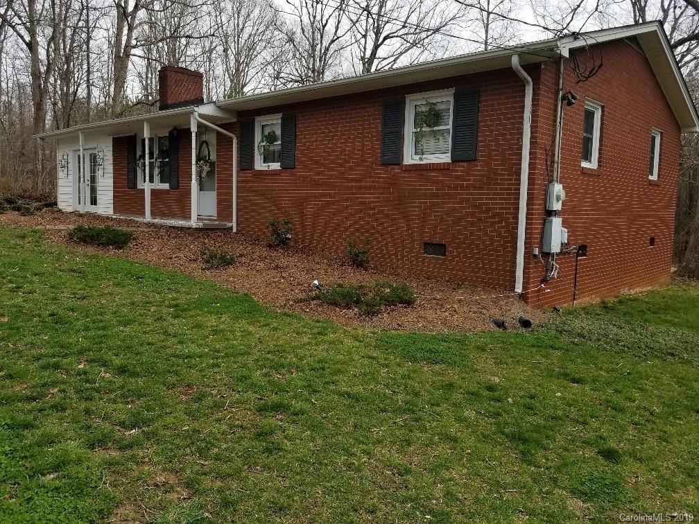 241 Oscar Road Troy, NC 27371 - Photo 3 of 35 Gallery Image 3