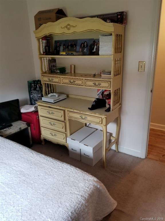 241 Oscar Road Troy, NC 27371 - Photo 21 of 35 Gallery Image 21