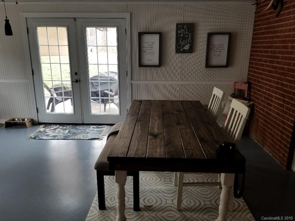 241 Oscar Road Troy, NC 27371 - Photo 22 of 35 Gallery Image 22