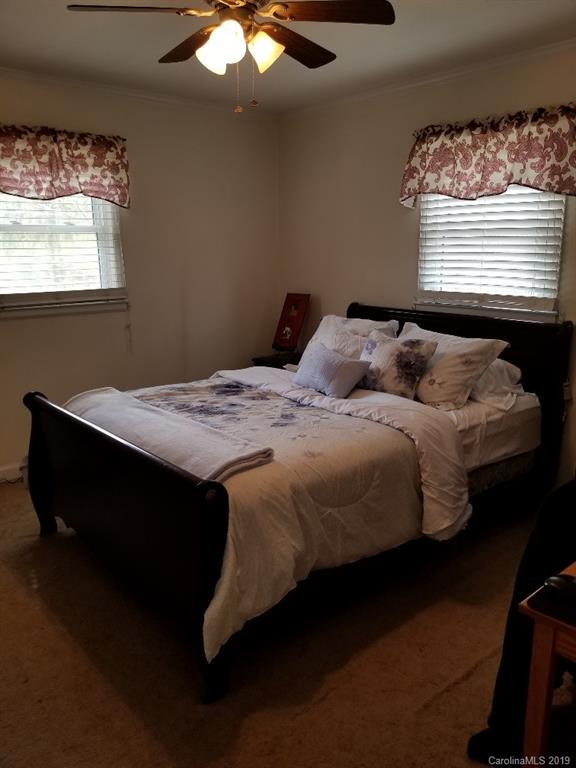 241 Oscar Road Troy, NC 27371 - Photo 23 of 35 Gallery Image 23