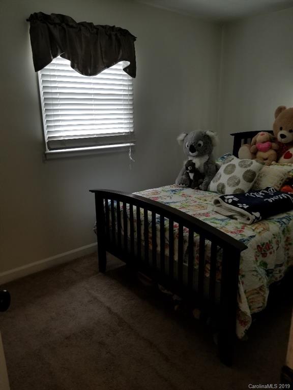 241 Oscar Road Troy, NC 27371 - Photo 24 of 35 Gallery Image 24