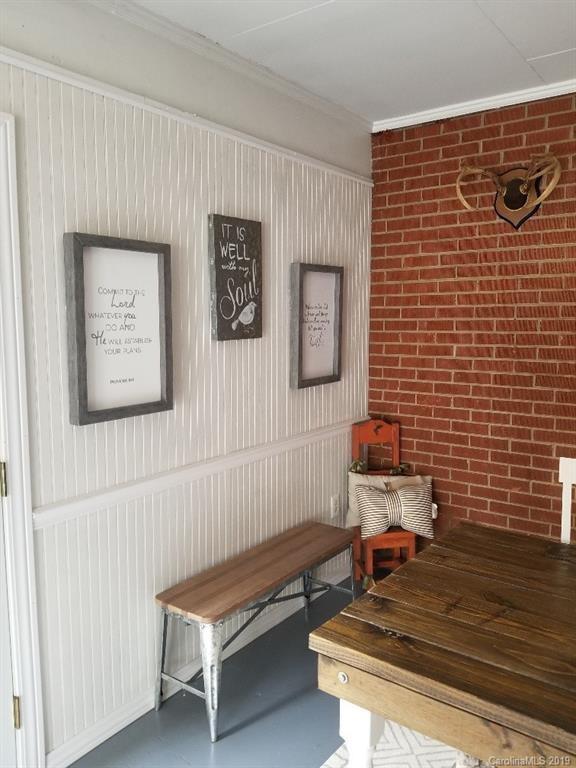 241 Oscar Road Troy, NC 27371 - Photo 26 of 35 Gallery Image 26
