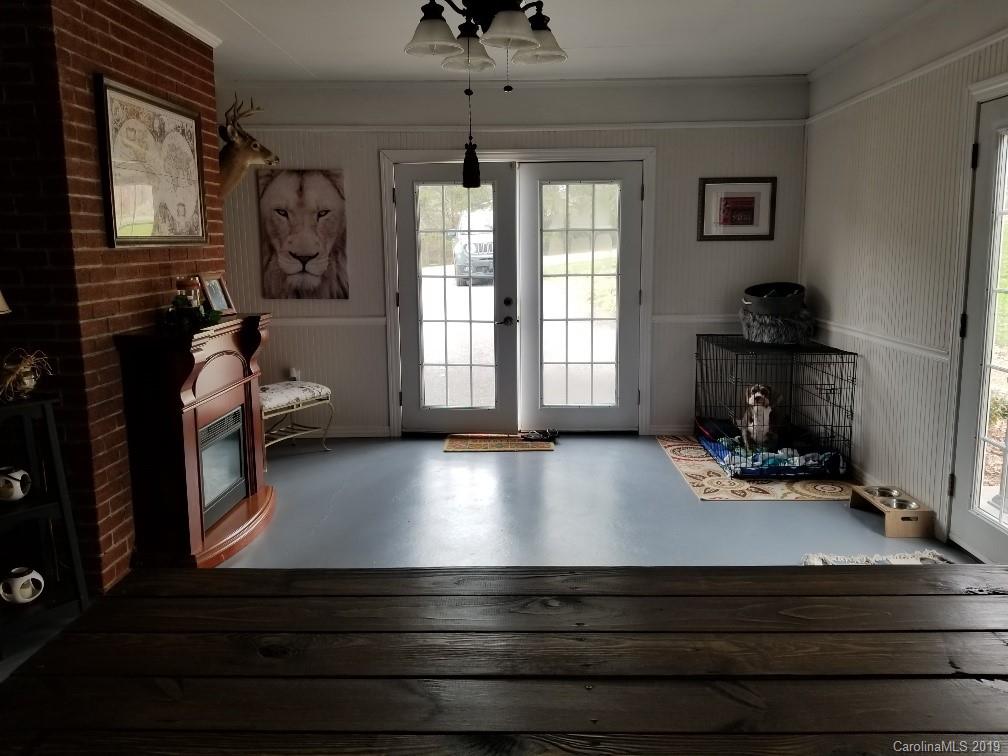 241 Oscar Road Troy, NC 27371 - Photo 27 of 35 Gallery Image 27