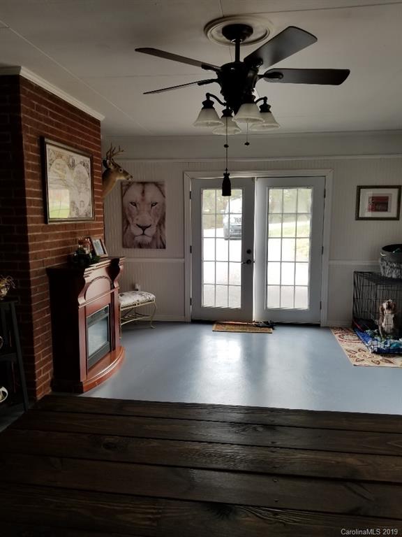 241 Oscar Road Troy, NC 27371 - Photo 28 of 35 Gallery Image 28