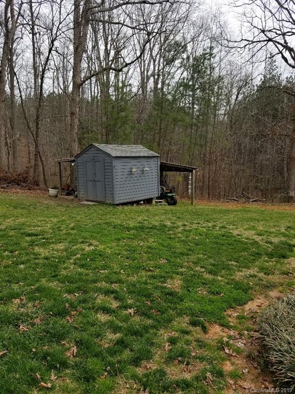 241 Oscar Road Troy, NC 27371 - Photo 29 of 35 Gallery Image 29