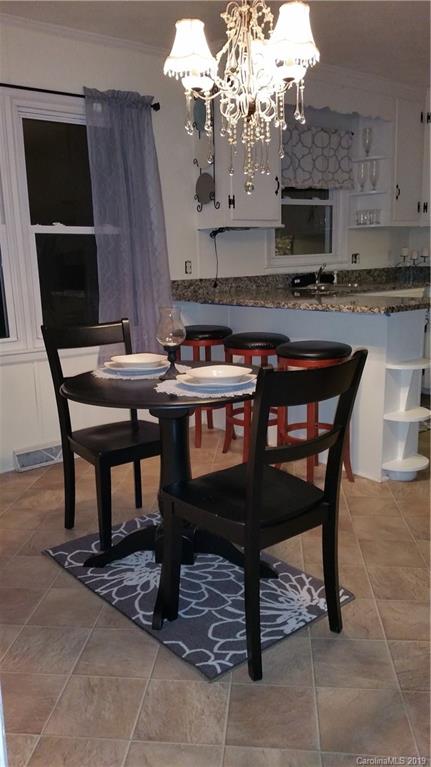 241 Oscar Road Troy, NC 27371 - Photo 30 of 35 Gallery Image 30