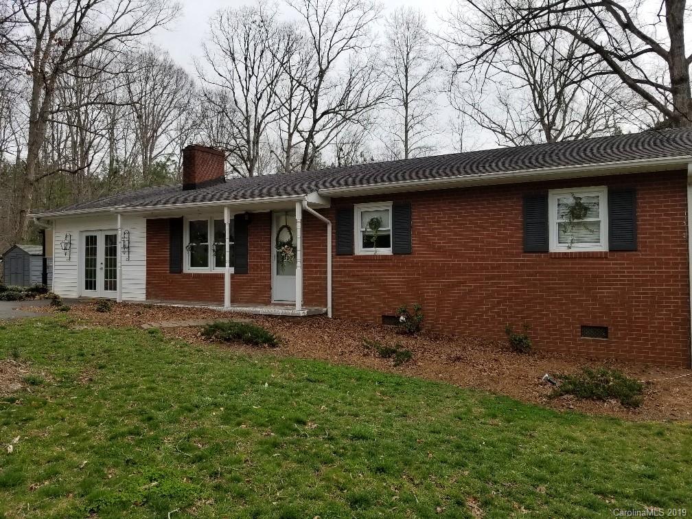 241 Oscar Road Troy, NC 27371 - Photo 4 of 35 Gallery Image 4