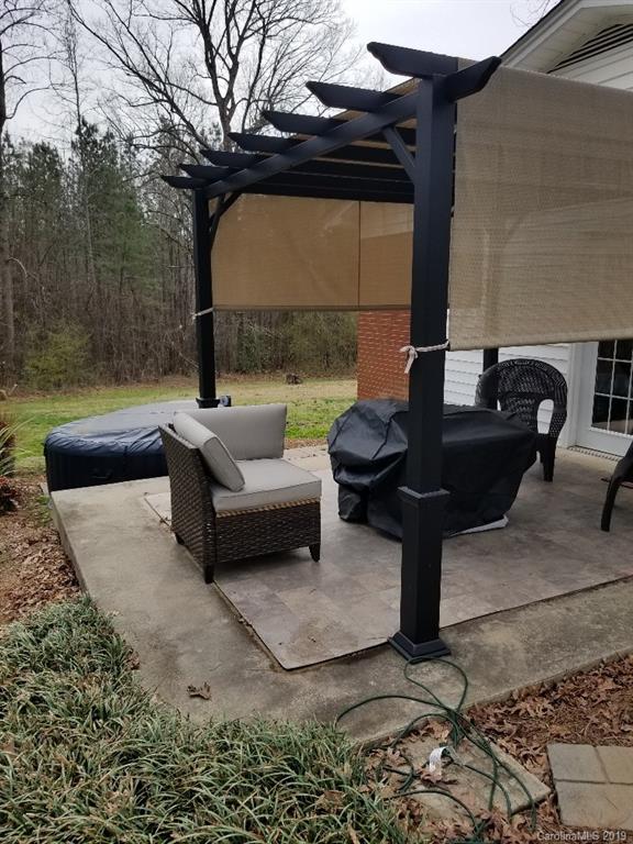241 Oscar Road Troy, NC 27371 - Photo 32 of 35 Gallery Image 32