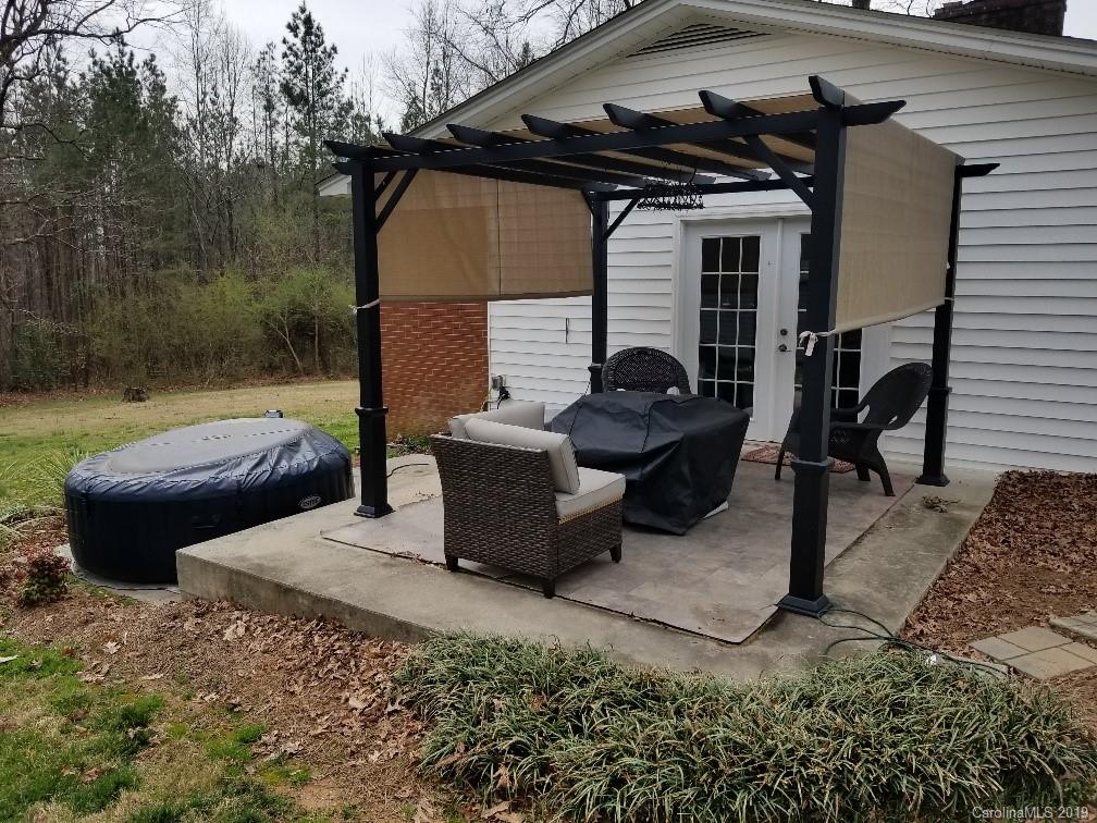 241 Oscar Road Troy, NC 27371 - Photo 33 of 35 Gallery Image 33