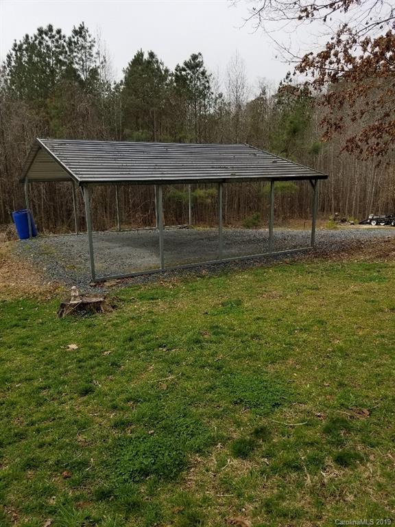 241 Oscar Road Troy, NC 27371 - Photo 34 of 35 Gallery Image 34
