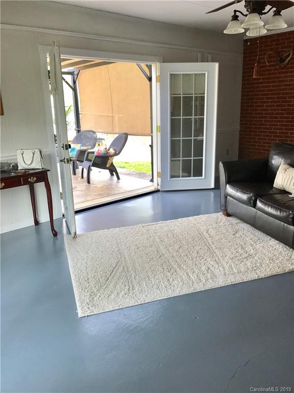 241 Oscar Road Troy, NC 27371 - Photo 35 of 35 Gallery Image 35
