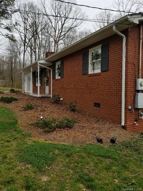 241 Oscar Road Troy, NC 27371 - Photo 5 of 35 Gallery Image 5