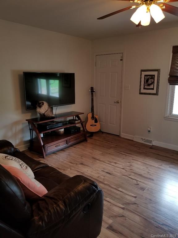 241 Oscar Road Troy, NC 27371 - Photo 6 of 35 Gallery Image 6