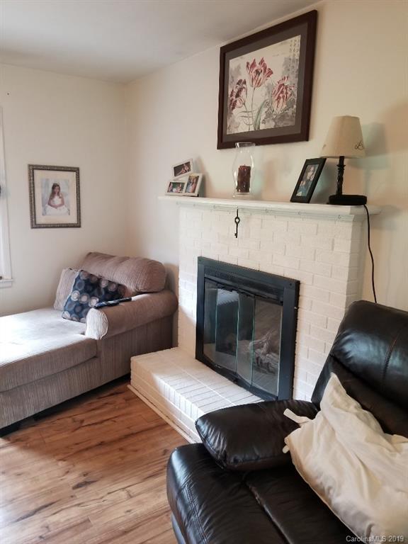 241 Oscar Road Troy, NC 27371 - Photo 8 of 35 Gallery Image 8