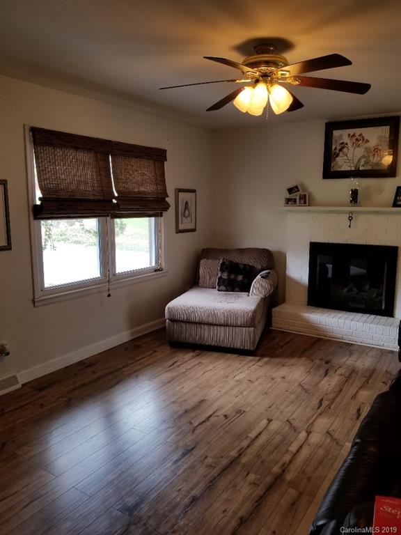 241 Oscar Road Troy, NC 27371 - Photo 10 of 35 Gallery Image 10