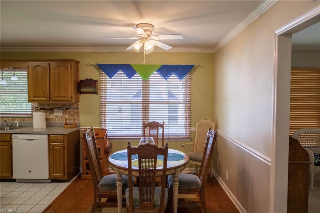 721 Guilford Road Jamestown, NC 27282 - Photo 11 of 29 Gallery Image 11