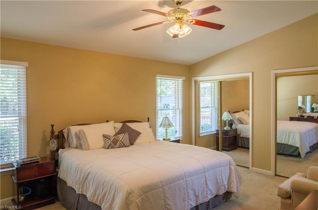721 Guilford Road Jamestown, NC 27282 - Photo 16 of 29 Gallery Image 16