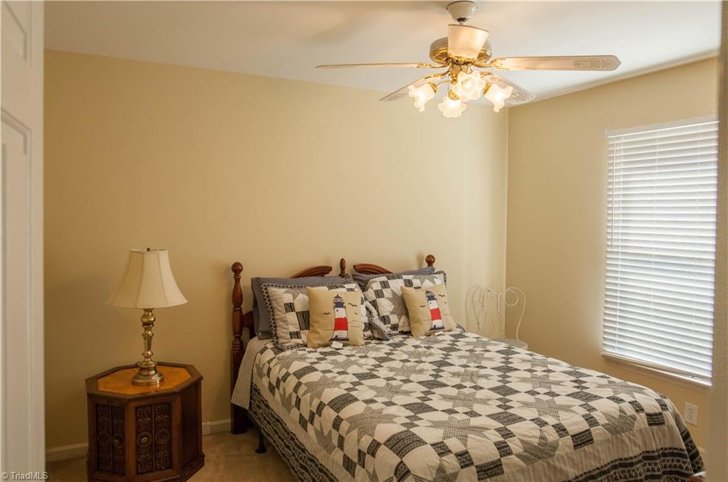 721 Guilford Road Jamestown, NC 27282 - Photo 18 of 29 Gallery Image 18