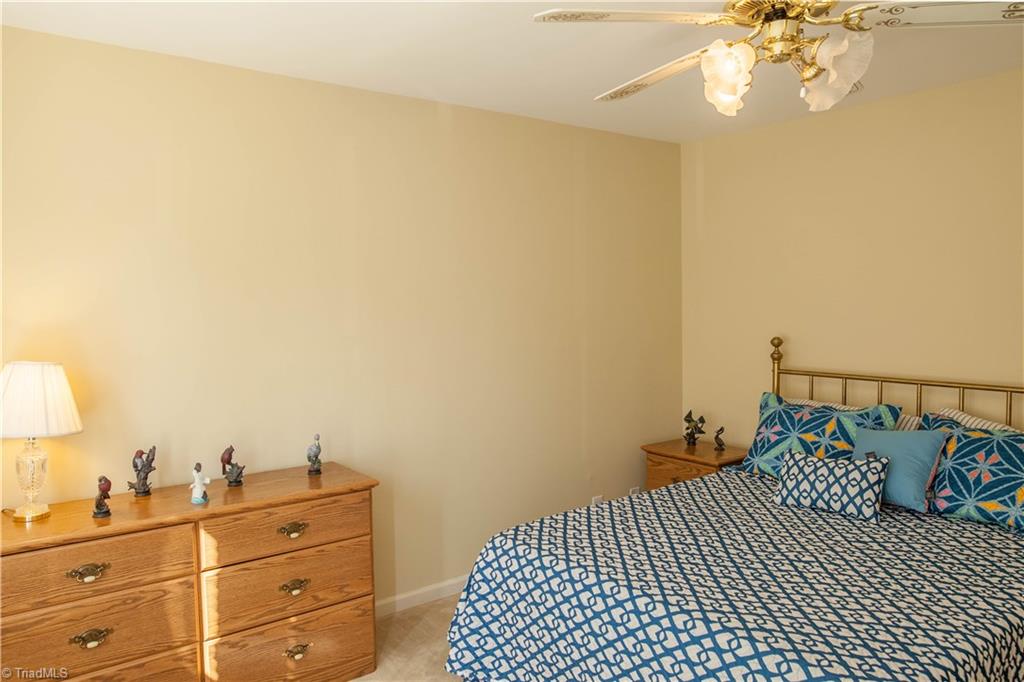 721 Guilford Road Jamestown, NC 27282 - Photo 20 of 29 Gallery Image 20