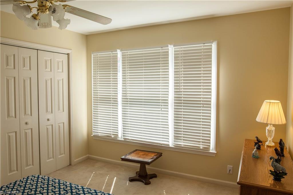 721 Guilford Road Jamestown, NC 27282 - Photo 21 of 29 Gallery Image 21