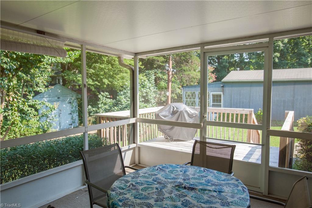 721 Guilford Road Jamestown, NC 27282 - Photo 22 of 29 Gallery Image 22