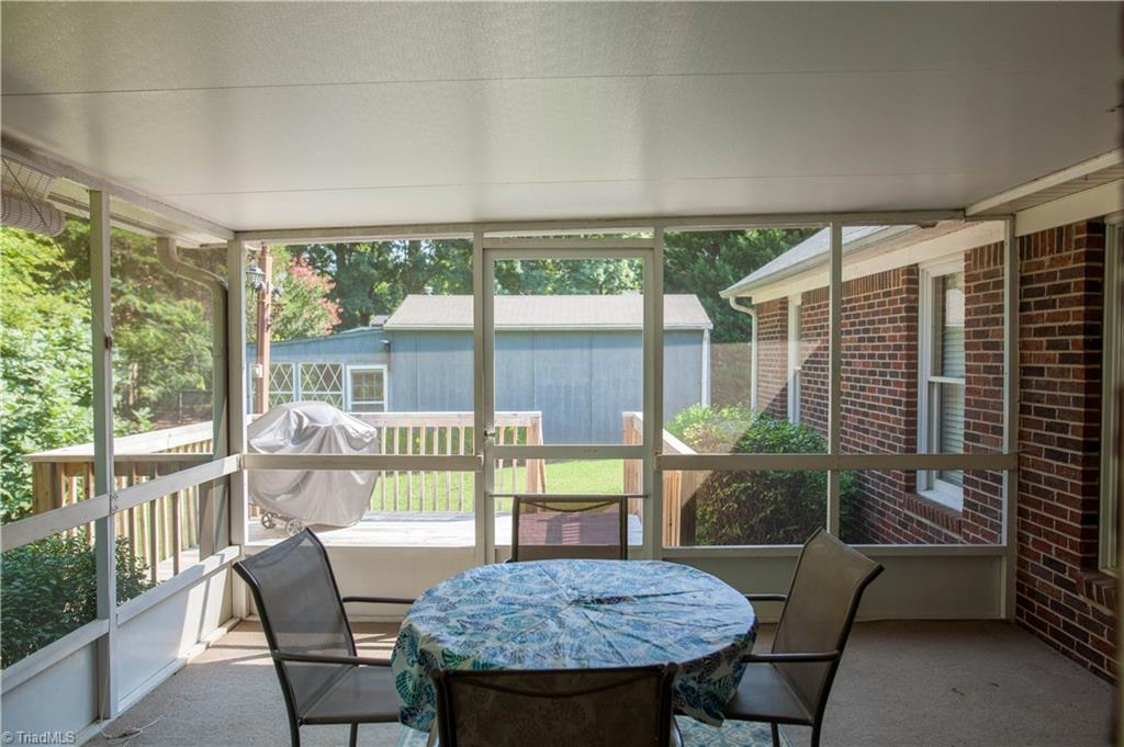 721 Guilford Road Jamestown, NC 27282 - Photo 23 of 29 Gallery Image 23