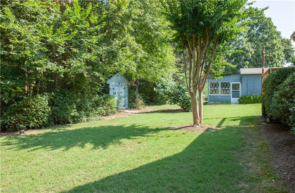 721 Guilford Road Jamestown, NC 27282 - Photo 24 of 29 Gallery Image 24