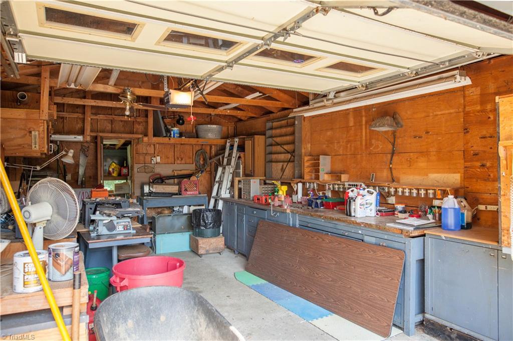 721 Guilford Road Jamestown, NC 27282 - Photo 26 of 29 Gallery Image 26