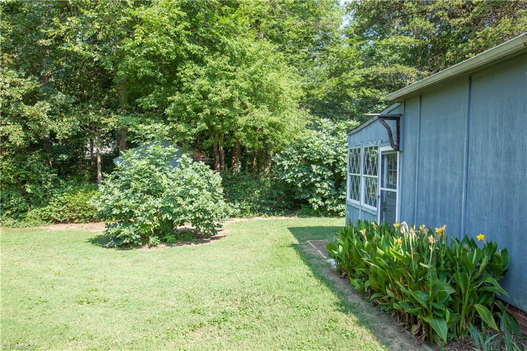 721 Guilford Road Jamestown, NC 27282 - Photo 27 of 29 Gallery Image 27
