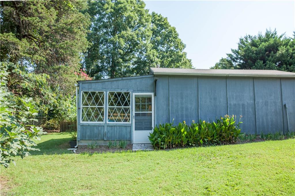 721 Guilford Road Jamestown, NC 27282 - Photo 28 of 29 Gallery Image 28