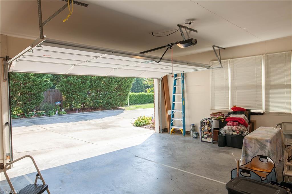 721 Guilford Road Jamestown, NC 27282 - Photo 29 of 29 Gallery Image 29
