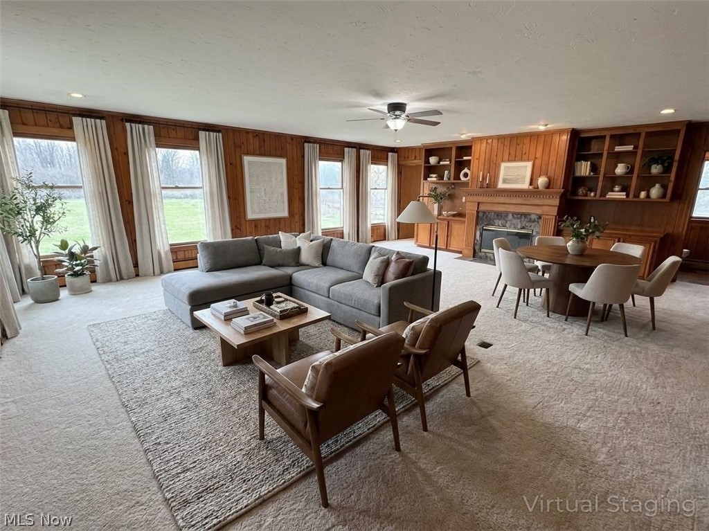 10831 Wilson Mills Road Chardon, OH 44024 - Photo 14 of 18