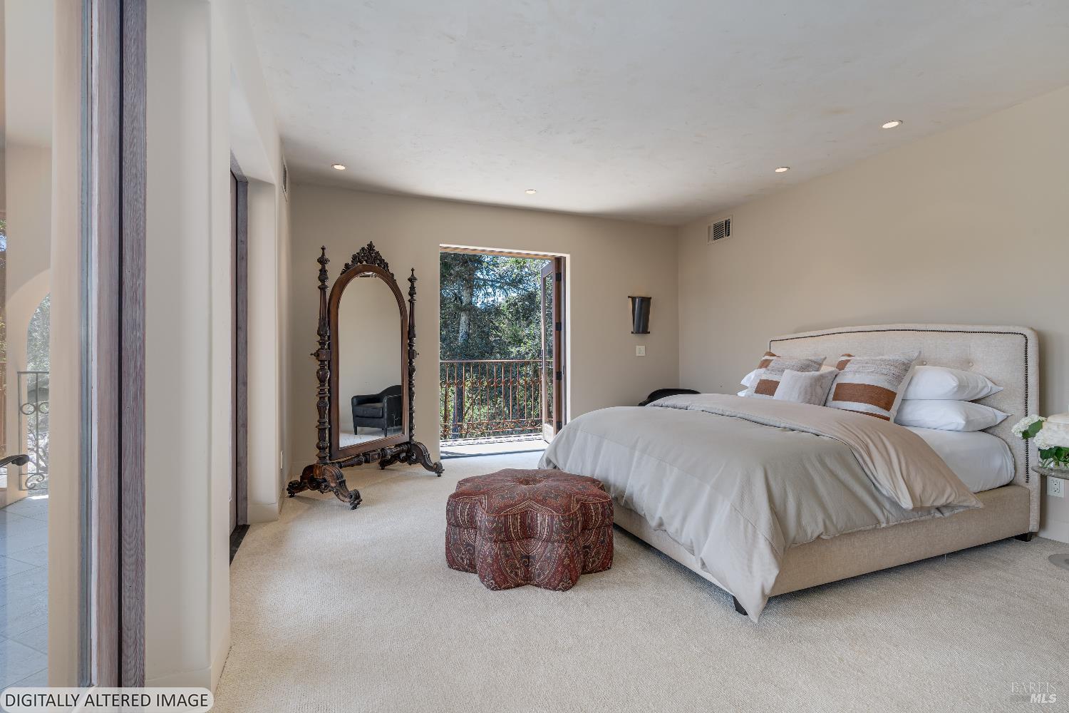 8320 Franz Valley Road Calistoga, CA 94515 - Photo 27 of 78