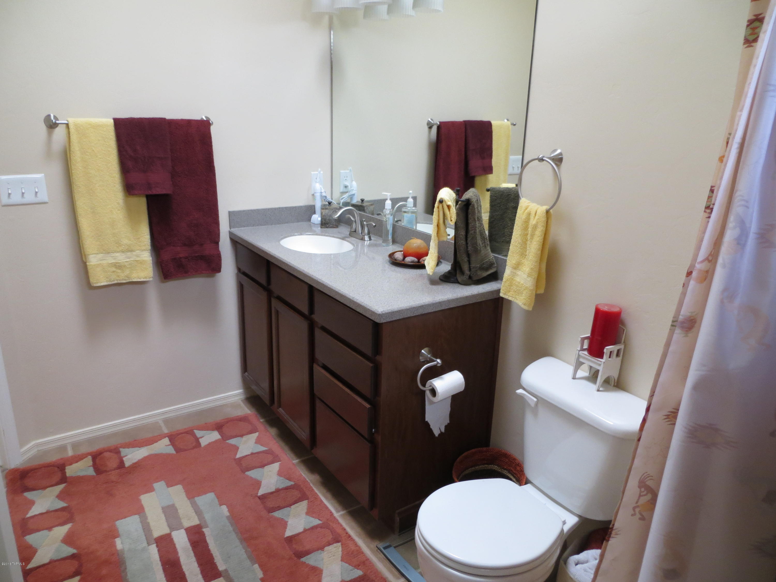1703 Matus Court Rio Rico, AZ 85648 - Photo 26 of 28