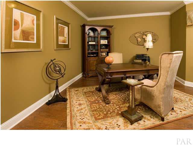 1041 Ironforge Road Cantonment, FL 32533 - Photo 11 of 16 Gallery Image 11