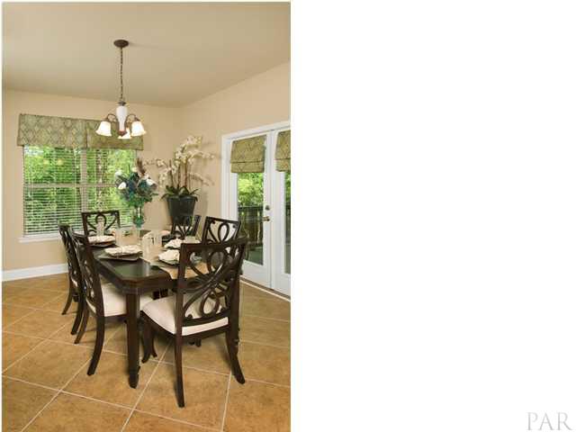1041 Ironforge Road Cantonment, FL 32533 - Photo 13 of 16 Gallery Image 13