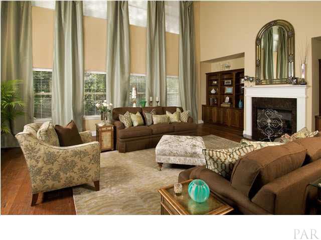 1041 Ironforge Road Cantonment, FL 32533 - Photo 16 of 16 Gallery Image 16