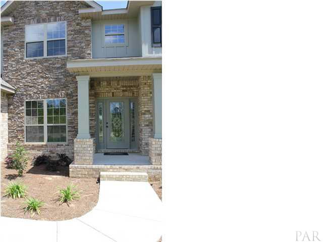 1041 Ironforge Road Cantonment, FL 32533 - Photo 2 of 16 Gallery Image 2