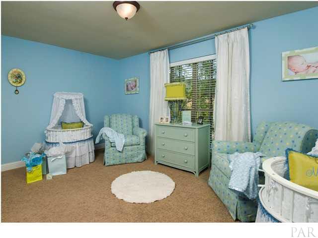 1041 Ironforge Road Cantonment, FL 32533 - Photo 5 of 16 Gallery Image 5