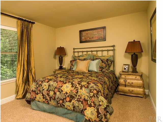 1041 Ironforge Road Cantonment, FL 32533 - Photo 6 of 16 Gallery Image 6