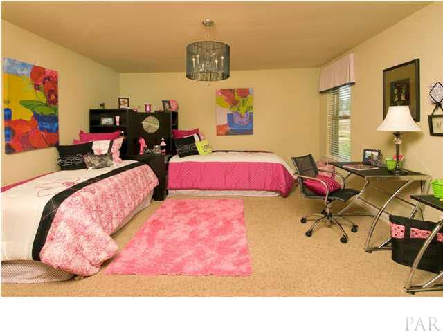 1041 Ironforge Road Cantonment, FL 32533 - Photo 8 of 16 Gallery Image 8