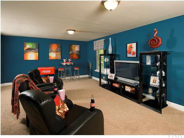 1041 Ironforge Road Cantonment, FL 32533 - Photo 9 of 16 Gallery Image 9