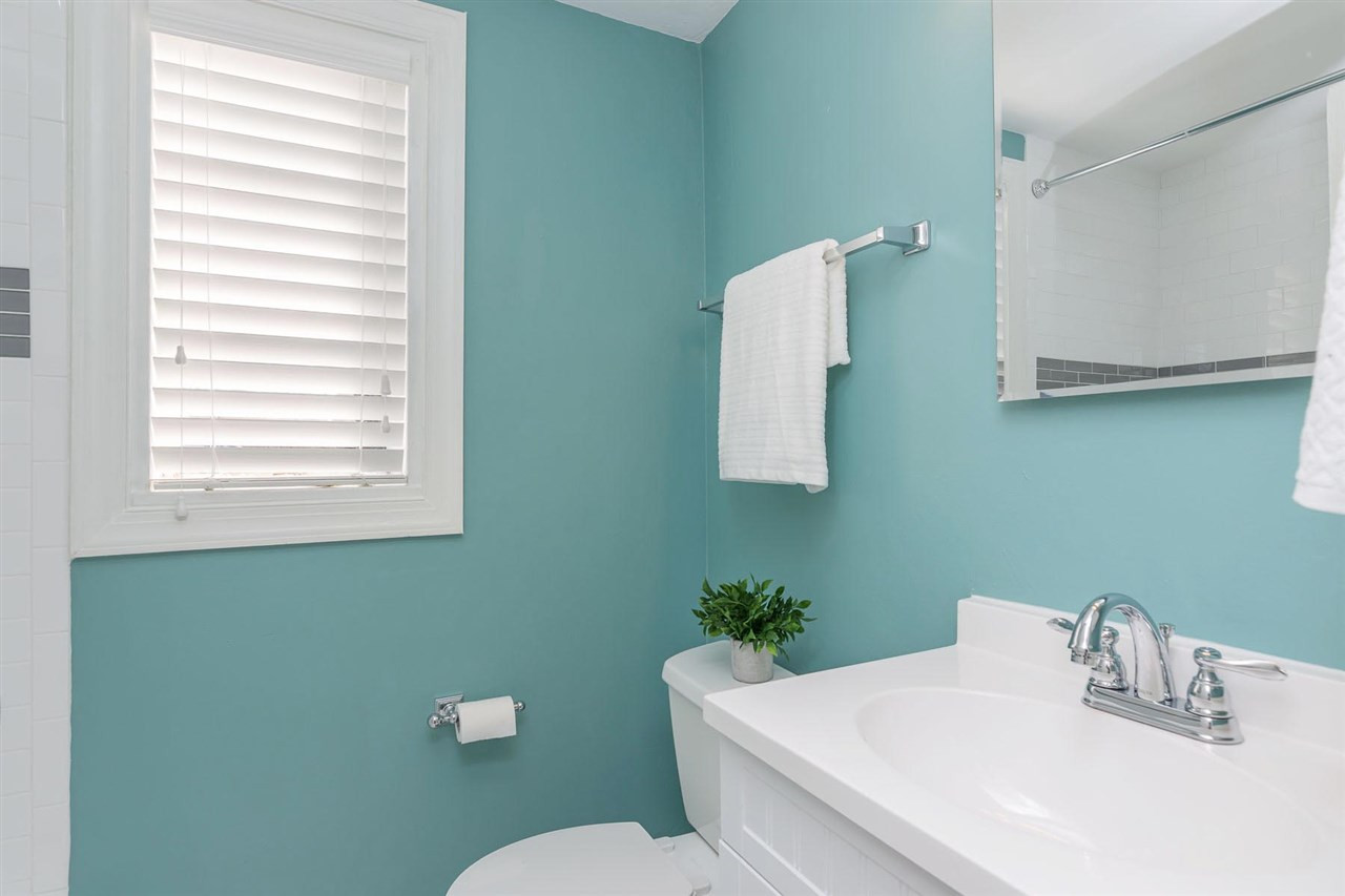 834 Bryan Street Raleigh, NC 27605 - Photo 13 of 20 Photo 13